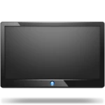 programul tv android application logo